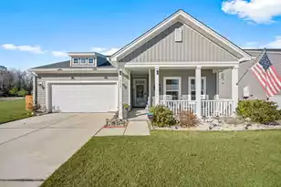 1038 Striped Ln, Johns Island, SC 29455 - Photo 6