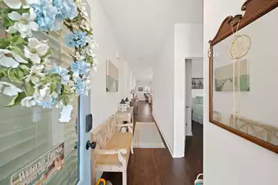 1038 Striped Lane, Johns Island, SC 29455 - Photo 8