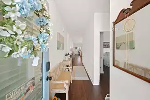 1038 Striped Ln, Johns Island, SC 29455 - Photo 8