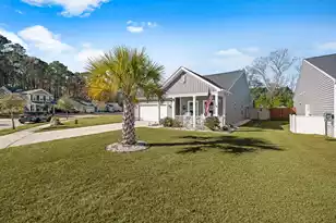 1038 Striped Ln, Johns Island, SC 29455 - Photo 38