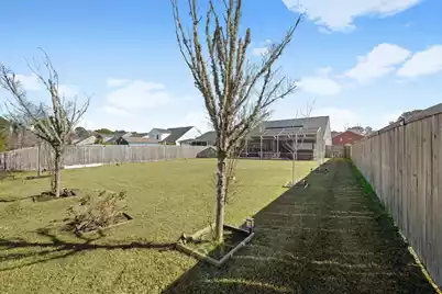 1038 Striped Lane, Johns Island, SC 29455 - Photo 30