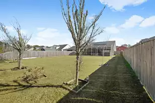 1038 Striped Ln, Johns Island, SC 29455 - Photo 30