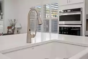 1038 Striped Ln, Johns Island, SC 29455 - Photo 12