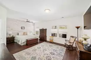 1038 Striped Ln, Johns Island, SC 29455 - Photo 18