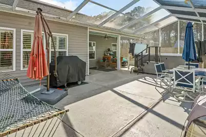 1038 Striped Lane, Johns Island, SC 29455 - Photo 28
