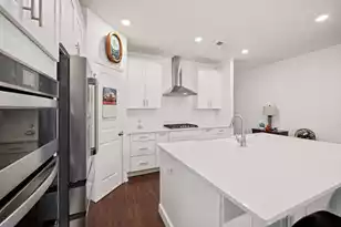 1038 Striped Ln, Johns Island, SC 29455 - Photo 10