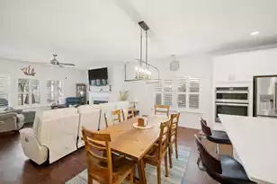 1038 Striped Ln, Johns Island, SC 29455 - Photo 14