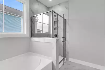 789 Maynard Lane, Summerville, SC 29486 - Photo 26