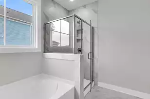 789 Maynard Ln, Summerville, SC 29486 - Photo 26