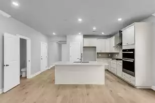 789 Maynard Ln, Summerville, SC 29486 - Photo 10