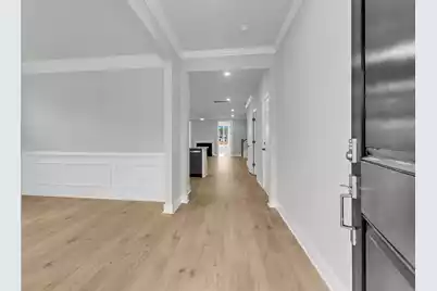 789 Maynard Lane, Summerville, SC 29486 - Photo 4