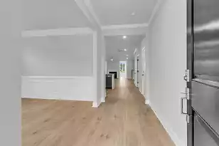 789 Maynard Ln, Summerville, SC 29486 - Photo 4