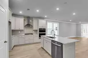 789 Maynard Ln, Summerville, SC 29486 - Photo 8