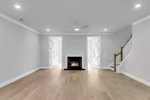 789 Maynard Ln, Summerville, SC 29486 - Photo 14