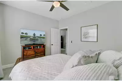 1056 Oak Bluff Avenue, Charleston, SC 29492 - Photo 28