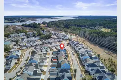 1056 Oak Bluff Avenue, Charleston, SC 29492 - Photo 44