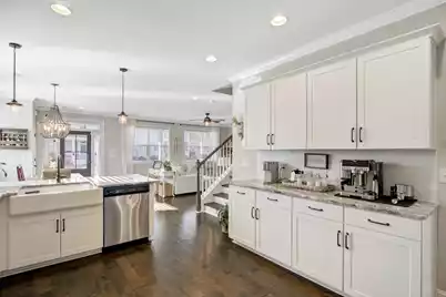 1056 Oak Bluff Avenue, Charleston, SC 29492 - Photo 14