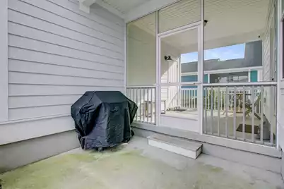 1056 Oak Bluff Avenue, Charleston, SC 29492 - Photo 34