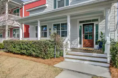 1056 Oak Bluff Avenue, Charleston, SC 29492 - Photo 2