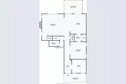 308 Brick Kiln Drive, Summerville, SC 29483 - Photo 48