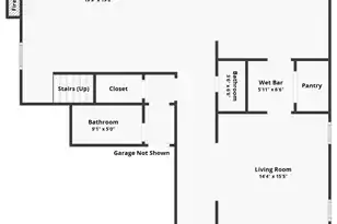 308 Brick Kiln Dr, Summerville, SC 29483 - Photo 48