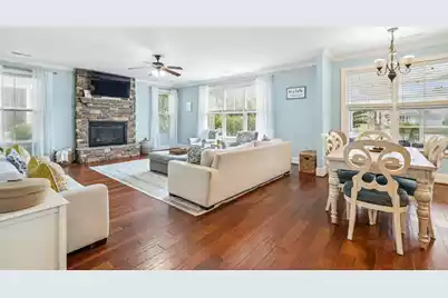 308 Brick Kiln Drive, Summerville, SC 29483 - Photo 20