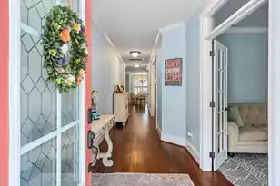 308 Brick Kiln Dr, Summerville, SC 29483 - Photo 8