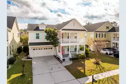 308 Brick Kiln Drive, Summerville, SC 29483 - Photo 66