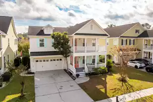 308 Brick Kiln Dr, Summerville, SC 29483 - Photo 66