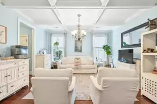 308 Brick Kiln Dr, Summerville, SC 29483 - Photo 12