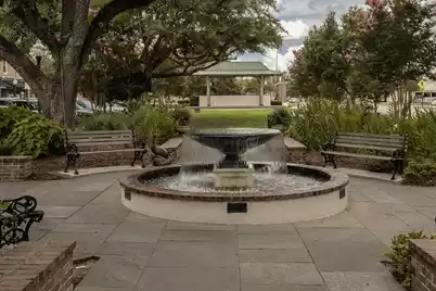 308 Brick Kiln Drive, Summerville, SC 29483 - Photo 74