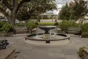 308 Brick Kiln Dr, Summerville, SC 29483 - Photo 74