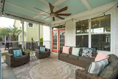 308 Brick Kiln Drive, Summerville, SC 29483 - Photo 50