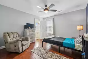 308 Brick Kiln Dr, Summerville, SC 29483 - Photo 36