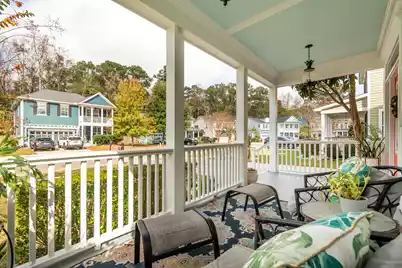 308 Brick Kiln Drive, Summerville, SC 29483 - Photo 6