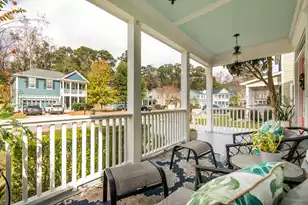 308 Brick Kiln Dr, Summerville, SC 29483 - Photo 6