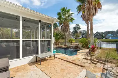 308 Brick Kiln Drive, Summerville, SC 29483 - Photo 52