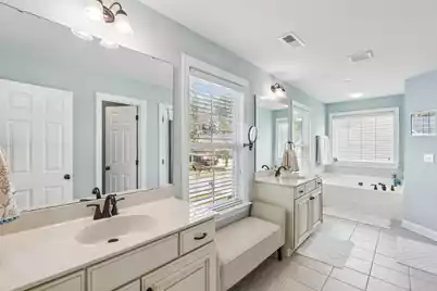 308 Brick Kiln Drive, Summerville, SC 29483 - Photo 32