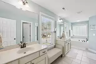 308 Brick Kiln Dr, Summerville, SC 29483 - Photo 32