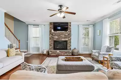 308 Brick Kiln Drive, Summerville, SC 29483 - Photo 22