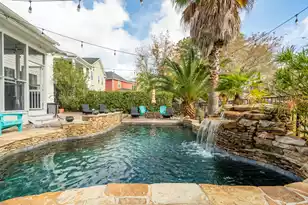 308 Brick Kiln Dr, Summerville, SC 29483 - Photo 1