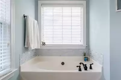 308 Brick Kiln Drive, Summerville, SC 29483 - Photo 34