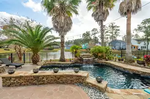 308 Brick Kiln Dr, Summerville, SC 29483 - Photo 56