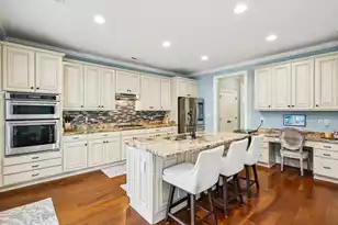 308 Brick Kiln Dr, Summerville, SC 29483 - Photo 16