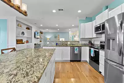 203 Beverly Drive, Goose Creek, SC 29445 - Photo 8