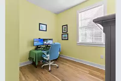 203 Beverly Drive, Goose Creek, SC 29445 - Photo 14