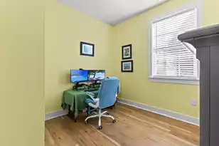 203 Beverly Dr, Goose Creek, SC 29445 - Photo 14