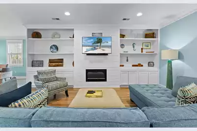 203 Beverly Drive, Goose Creek, SC 29445 - Photo 6