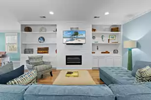 203 Beverly Dr, Goose Creek, SC 29445 - Photo 6