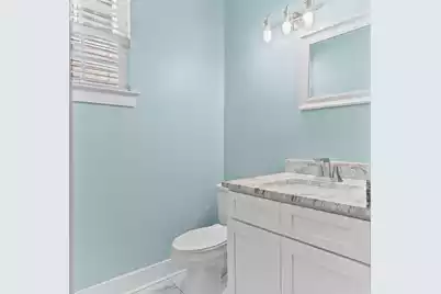 203 Beverly Drive, Goose Creek, SC 29445 - Photo 20